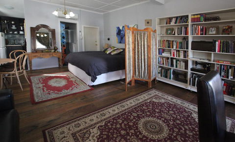 Wallace Lodge - PID-STRA-16871 - Accommodation 4U 3