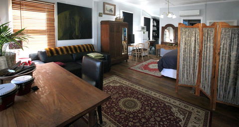 Wallace Lodge - PID-STRA-16871 - Accommodation 4U 0