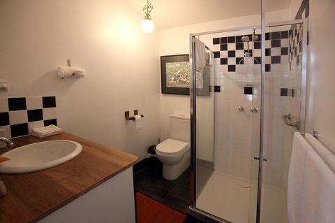 Wallace Lodge - PID-STRA-16871 - Accommodation 4U 6