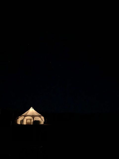 Bukirk Glamping & Fancy Coops - Accommodation 4U 16