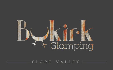 Bukirk Glamping & Fancy Coops - Accommodation 4U 17