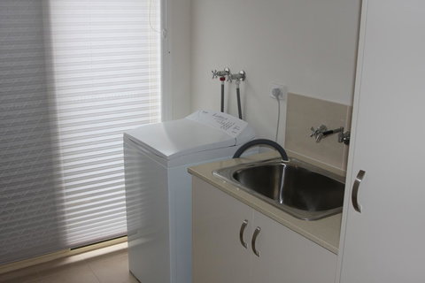 C And C Tanunda - Accommodation 4U 14