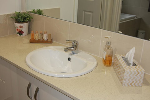 C And C Tanunda - Accommodation 4U 15