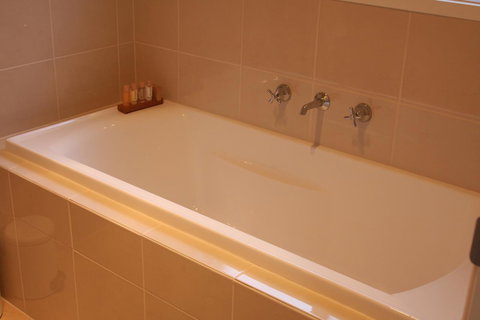 C And C Tanunda - Accommodation 4U 10