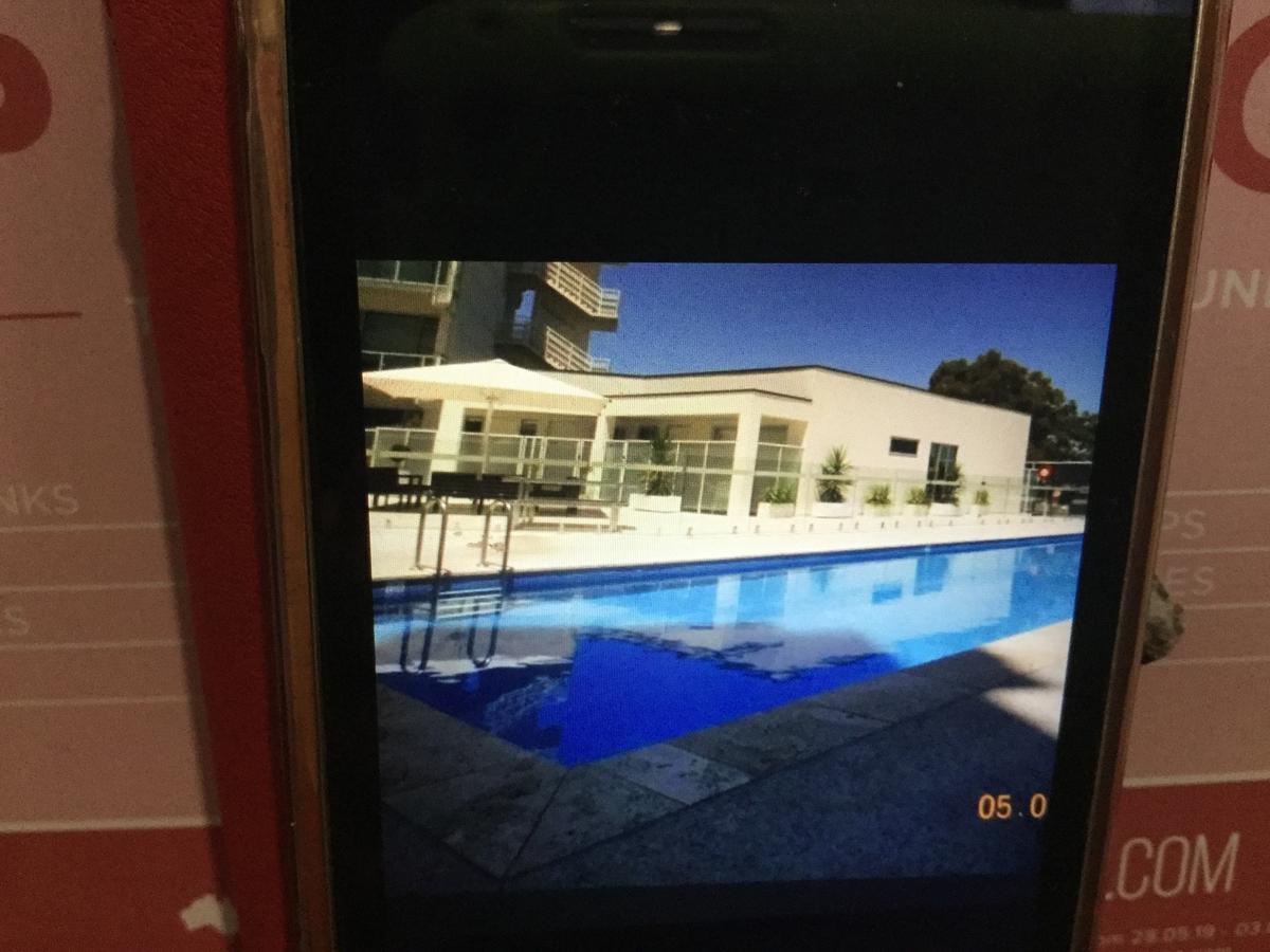  Accommodation 4U