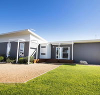 Villa Serra - Accommodation 4U