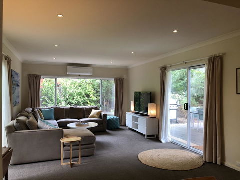 Jack\'s House B&B Clare - Accommodation 4U 12