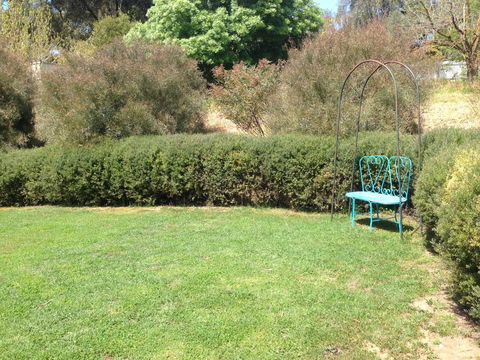 Jack\'s House B&B Clare - Accommodation 4U 7