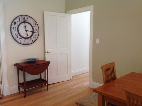 Jack\'s House B&B Clare - Accommodation 4U 15