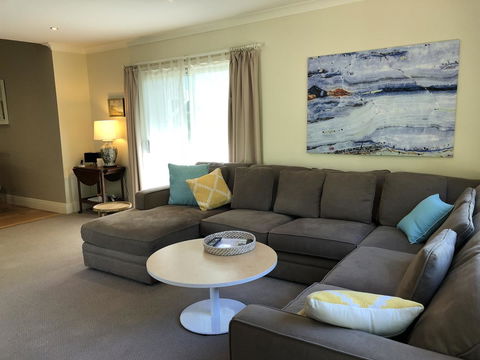 Jack\'s House B&B Clare - Accommodation 4U 11