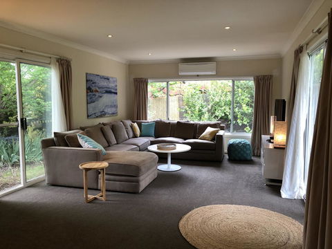 Jack\'s House B&B Clare - Accommodation 4U 10