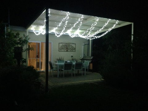 Jack\'s House B&B Clare - Accommodation 4U 8