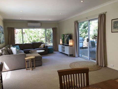 Jack\'s House B&B Clare - Accommodation 4U 9
