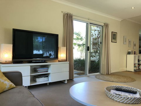 Jack\'s House B&B Clare - Accommodation 4U 13