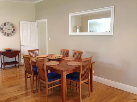 Jack\'s House B&B Clare - Accommodation 4U 16