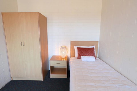 Harbour View Motel - Accommodation 4U 22