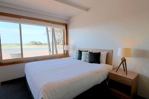 Harbour View Motel - Accommodation 4U 20