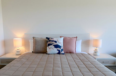 Harbour View Motel - Accommodation 4U 15