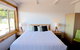 Harbour View Motel - thumb 25