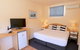 Harbour View Motel - thumb 36