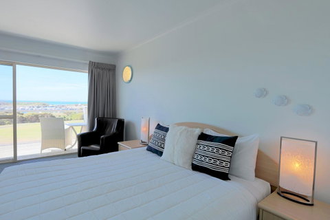 Harbour View Motel - Accommodation 4U 3