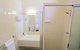 Harbour View Motel - thumb 42
