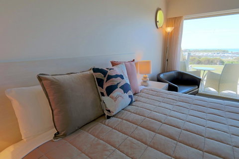 Harbour View Motel - Accommodation 4U 11