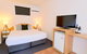 Harbour View Motel - thumb 38