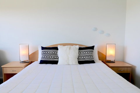 Harbour View Motel - Accommodation 4U 6