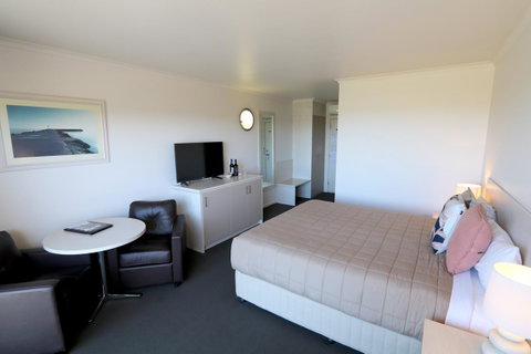 Harbour View Motel - Accommodation 4U 7