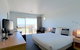 Harbour View Motel - thumb 1