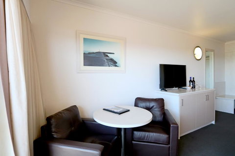 Harbour View Motel - Accommodation 4U 4
