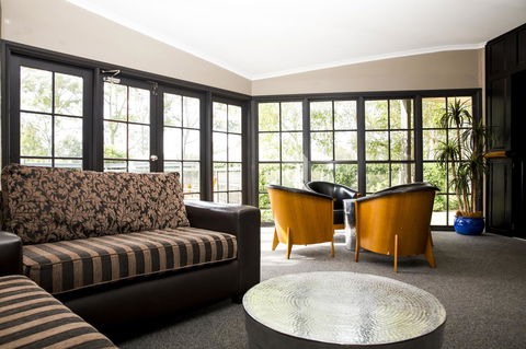 Lincoln Downs Resort Batemans Bay - Accommodation 4U 42