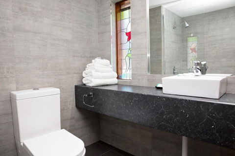 Lincoln Downs Resort Batemans Bay - Accommodation 4U 30