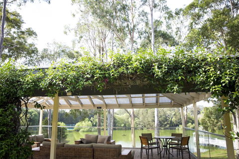 Lincoln Downs Resort Batemans Bay - Accommodation 4U 37