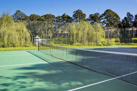 Lincoln Downs Resort Batemans Bay - Accommodation 4U 31
