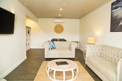 Lincoln Downs Resort Batemans Bay - Accommodation 4U 44