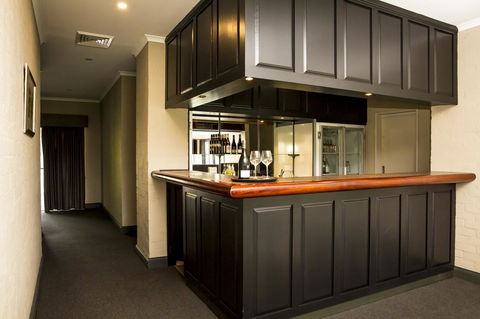 Lincoln Downs Resort Batemans Bay - Accommodation 4U 43