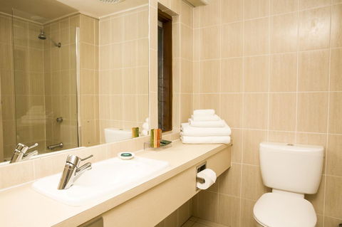 Lincoln Downs Resort Batemans Bay - Accommodation 4U 14