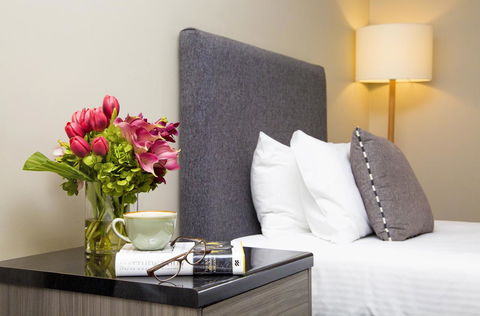 Lincoln Downs Resort Batemans Bay - Accommodation 4U 7