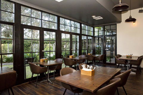 Lincoln Downs Resort Batemans Bay - Accommodation 4U 24