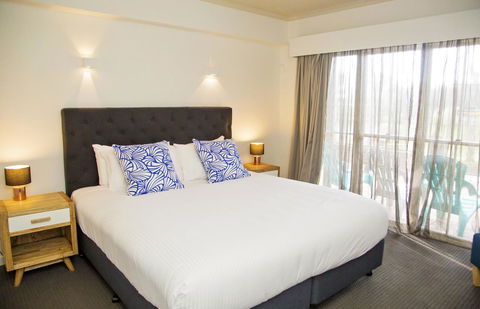 Lincoln Downs Resort Batemans Bay - Accommodation 4U 41