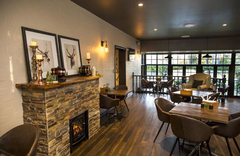 Lincoln Downs Resort Batemans Bay - Accommodation 4U 21