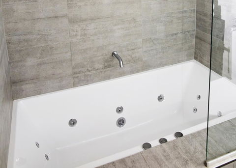 Lincoln Downs Resort Batemans Bay - Accommodation 4U 34