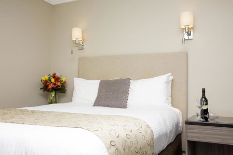 Lincoln Downs Resort Batemans Bay - Accommodation 4U 10