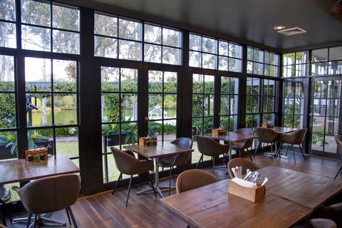 Lincoln Downs Resort Batemans Bay - Accommodation 4U 22