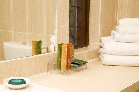 Lincoln Downs Resort Batemans Bay - Accommodation 4U 16