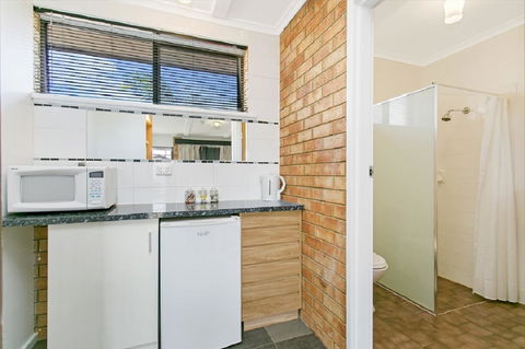 The Ocean Crest - Accommodation 4U 15