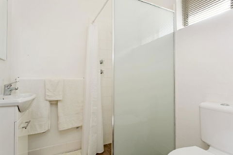 The Ocean Crest - Accommodation 4U 11