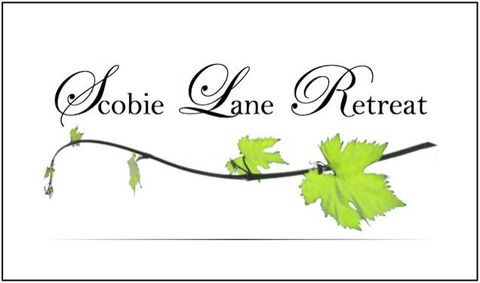 Scobie Lane Retreat - Accommodation 4U 15